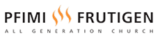 Pfimi Frutigen