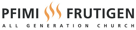 Pfimi Frutigen